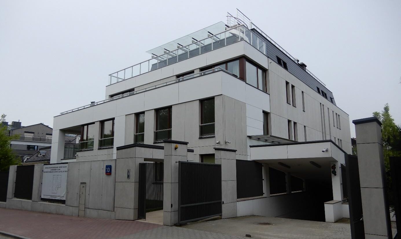 INFORMACJE O FIRMIE E1624614371208